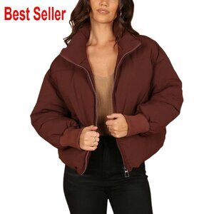 ⚠️CURRENTLY UNAVAILABLE⚠️